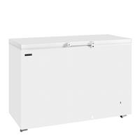 Chest-Freezers---White-Lid